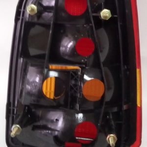 Pilot esquerra FORD SCORPIO 1993-1998