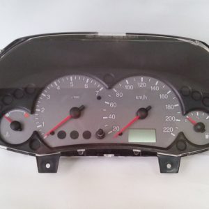 Quadre comptakm FORD FOCUS 1999-2004