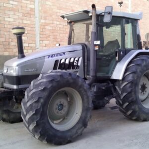 Tractor LAMBORGHINI PREMIUM 1300