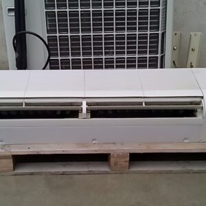 Aire condicionat MISTUBISHI MR sliim PKA-RP3FAL