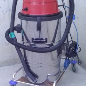 Aspirador industrial TRON