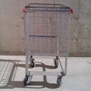 Carro 82x51x106cm