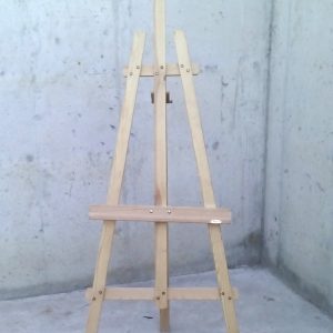 Cavallets de pintura, oportunitats, ocasions i segona mà cabauoportunitats.com