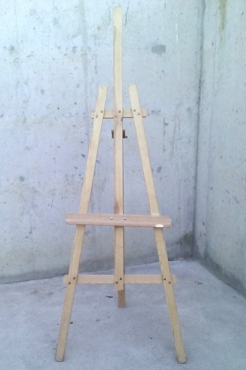 Cavallets de pintura, oportunitats, ocasions i segona mà cabauoportunitats.com