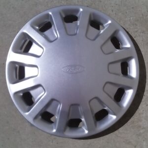 Embellidor per a Ford Transit 6973979, ocasions, oportunitats i segona mà a cabauoportunitats.com