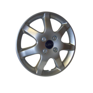 Embellidor rodes FORD FOCUS 15"