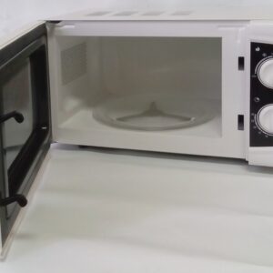 Microones DMO17Z