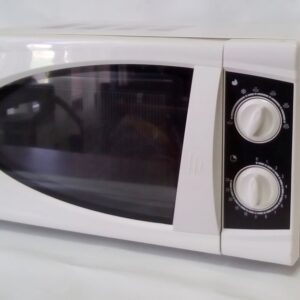 Microones DMO17Z