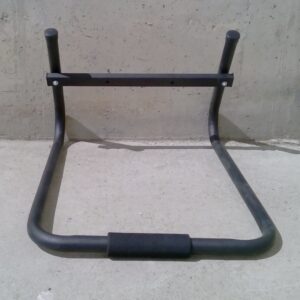 Penjador de bicicletes
