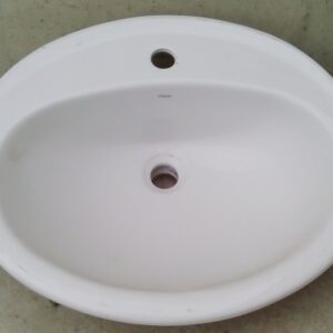 Pica de wc de 56x48cm