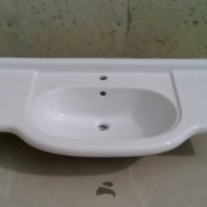 Pica labavo 110x55x18cm