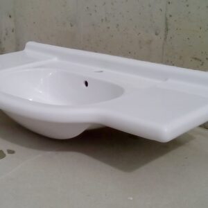 Pica labavo 110x55x18cm