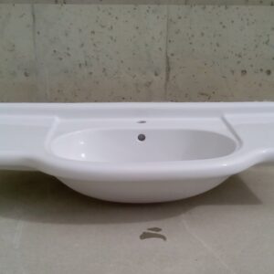 Pica labavo 110x55x18cm