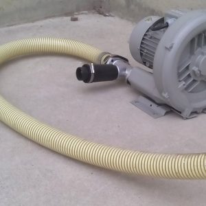 bomba de buit ELMO-G 2BH1400