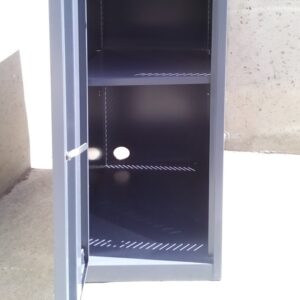 Armari per a torre d'ordinador 60x35x90cm