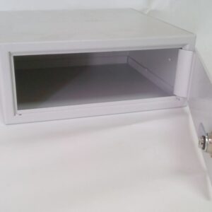 Compartiment per a caixa fort 25x23x10cm
