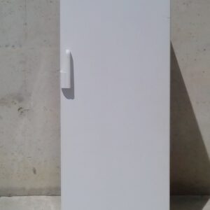 Congelador vertical BOSCH GS E324420