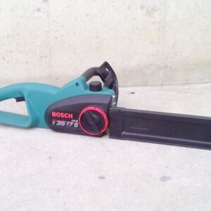 Motosserra BOSCH AKE 35-17S