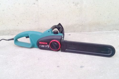 Motosserra BOSCH AKE 35-17S