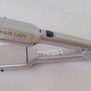 Planxa HAIR LADY BMA-21