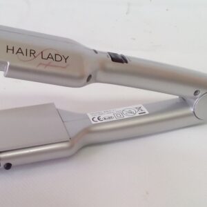 Planxa HAIR LADY BMA-21