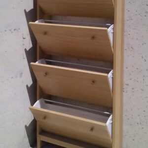 Sabater 165x69x17cm