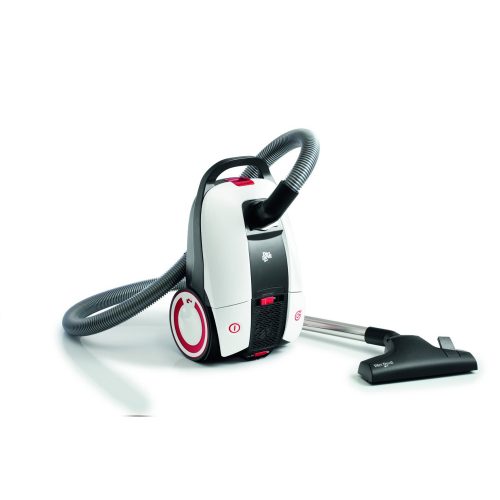 Aspirador DIRT DEVIL REBEL 73 HE nuevo en cabauoportunitats.com