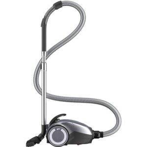 Aspirardor dirt devil 72 hf DD 7070-3