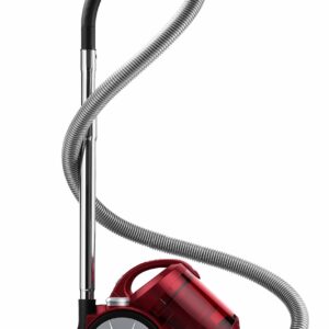 Aspirarod Dirt Devil C-POWER XS