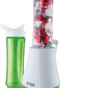 Batedora Russell Hobbs EXPLORE MIX & GO