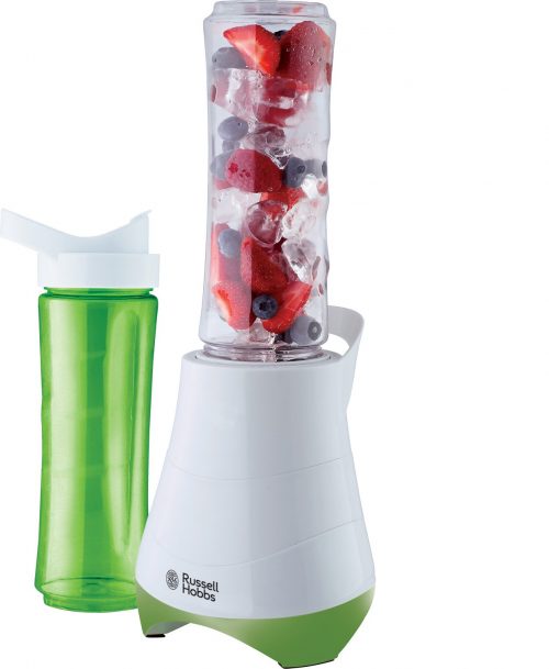 Batedora Russell Hobbs EXPLORE MIX & GO