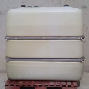 Dipòsit gasoil 1000l petaca 140x70x150cm