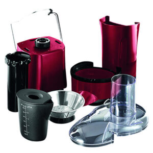 Liquadora RUSSELL HOBBS DESIRE