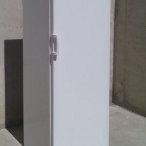 Nevera FAGOR FSC-19-E