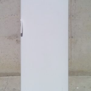 Nevera FAGOR FSC-19-E