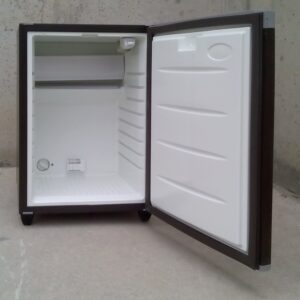 Nevera petita DOMETIC 56x38x43cm