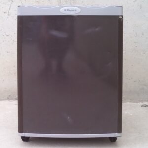 Nevera petita DOMETIC 56x38x43cm