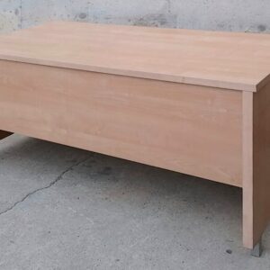 Taula escriptori 130x65x75cm