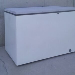 Congelador 104x64x84cm