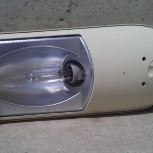 Luminaria vial CARANDINI QSA-5