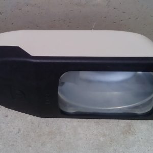 Luminaria vial IEP AP-1