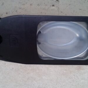 Luminaria vial IEP AP-1