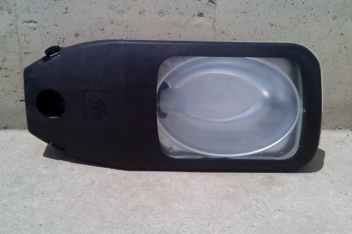 Luminaria vial IEP AP-1