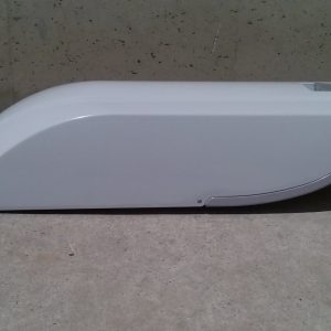 Fanal INDAL IVF1-2
