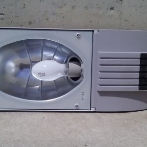 Fanal INDAL IVF1-2