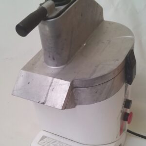 Talladora de verdures SAMMIC CA-300
