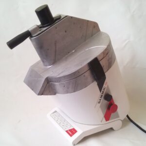 Talladora de verdures SAMMIC CA-300