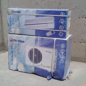 Aire condicionat FIRST LINE FCS 12000CH