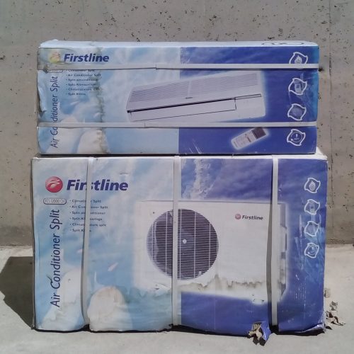 Aire condicionat FIRST LINE FCS 12000CH
