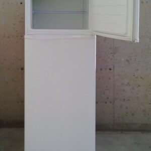 Nevera EDESA Practic 60x60x170cm